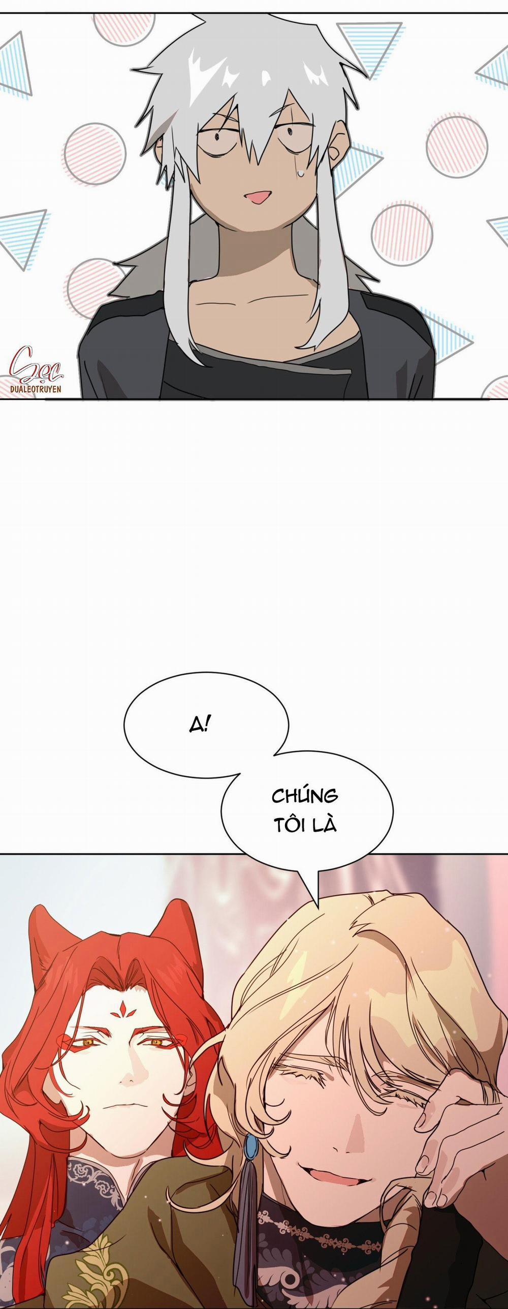 BẠN CÙNG LỚP MẪU GIÁO MẶT TRỜI 4 HOME(4) trang 38