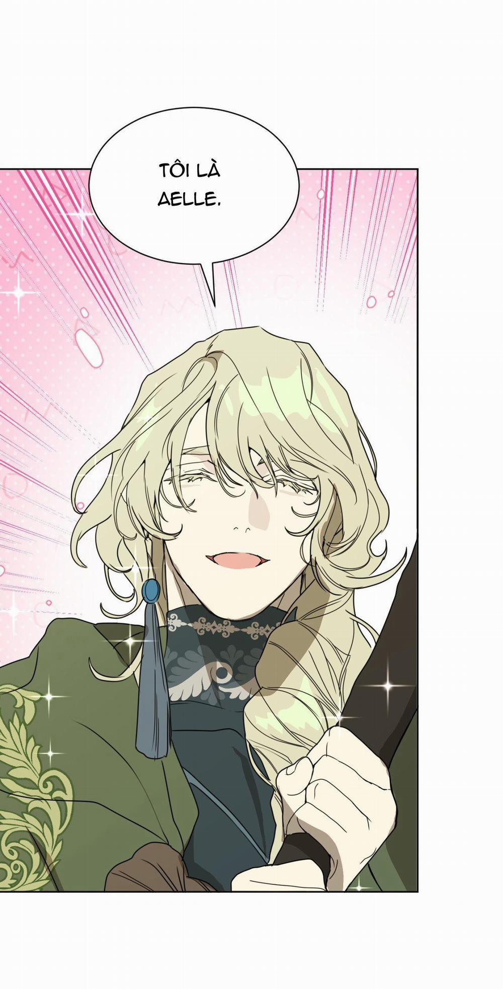 BẠN CÙNG LỚP MẪU GIÁO MẶT TRỜI 4 HOME(4) trang 41