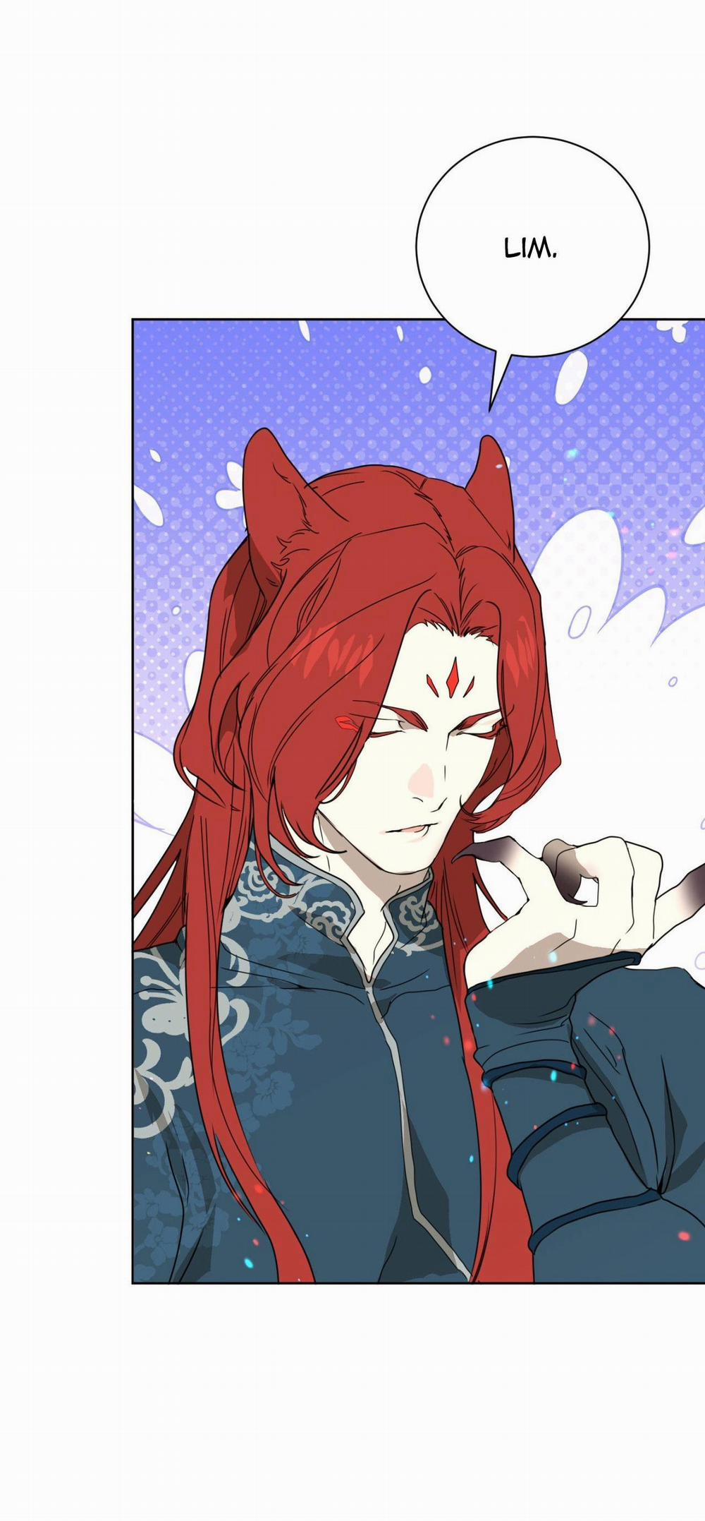 BẠN CÙNG LỚP MẪU GIÁO MẶT TRỜI 4 HOME(4) trang 42