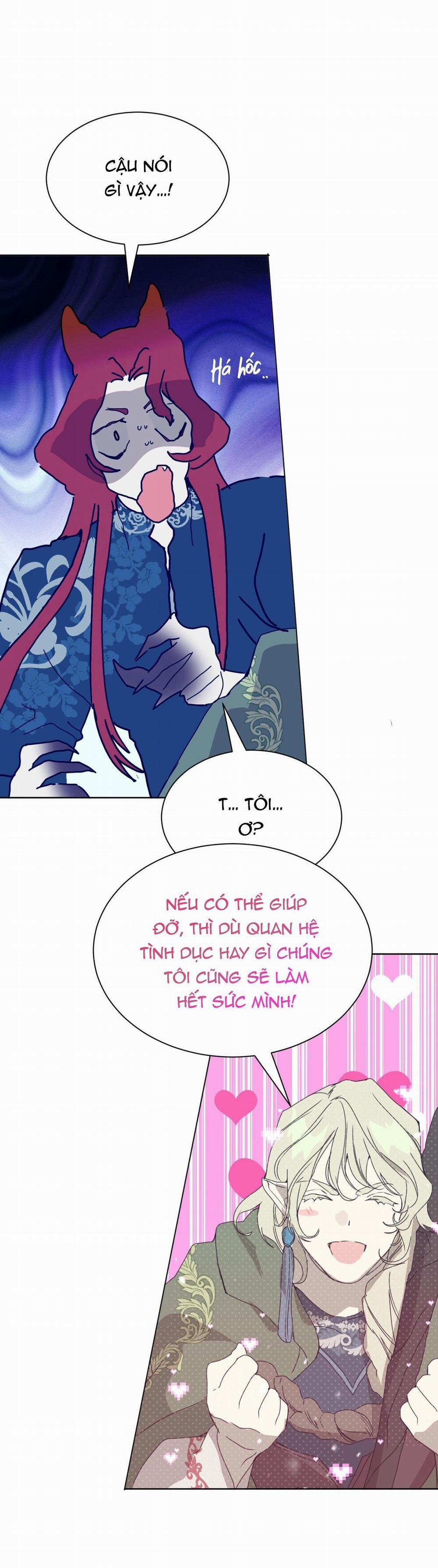 BẠN CÙNG LỚP MẪU GIÁO MẶT TRỜI 4 HOME(4) trang 47