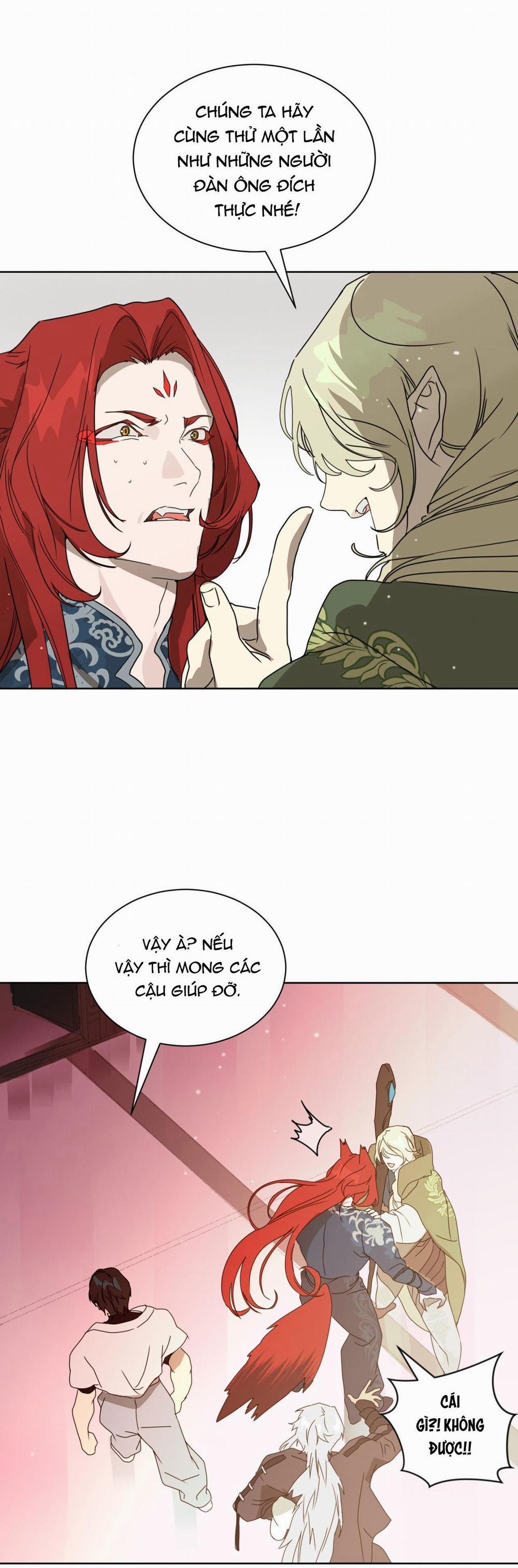 BẠN CÙNG LỚP MẪU GIÁO MẶT TRỜI 4 HOME(4) trang 49