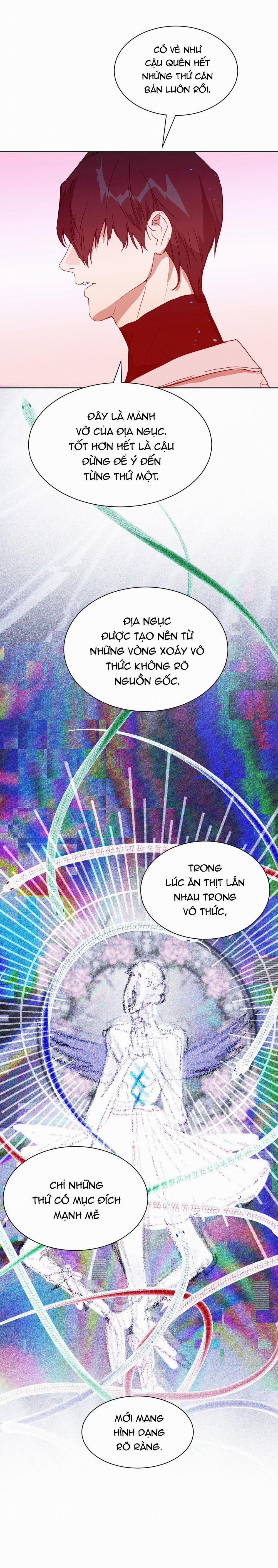 BẠN CÙNG LỚP MẪU GIÁO MẶT TRỜI 4 HOME(4) trang 55