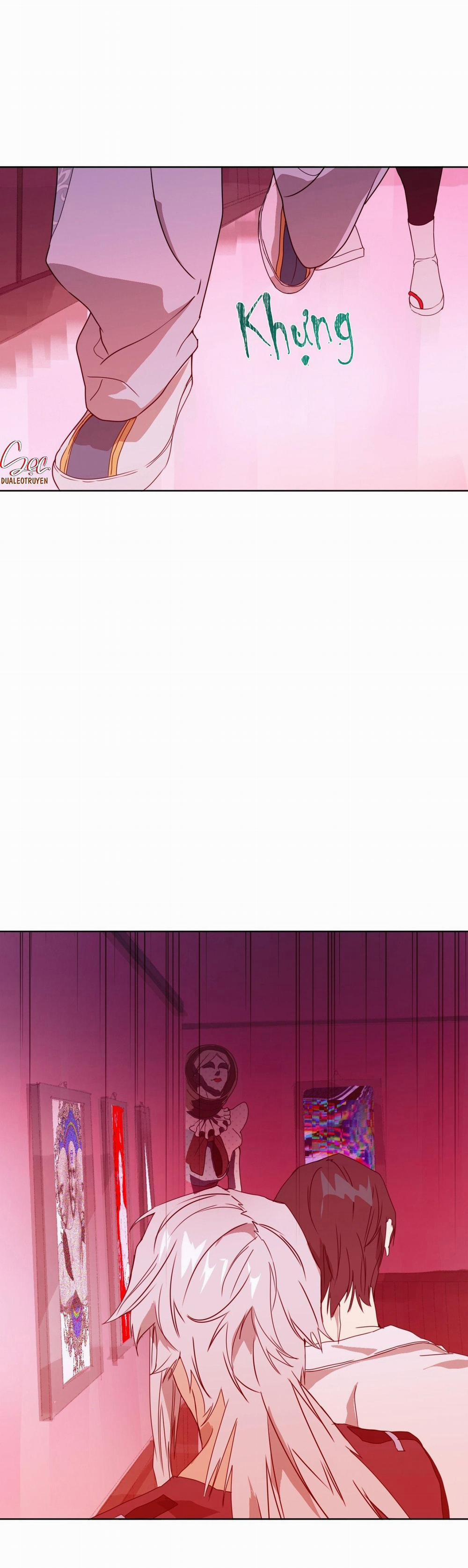 BẠN CÙNG LỚP MẪU GIÁO MẶT TRỜI 4 HOME(4) trang 56