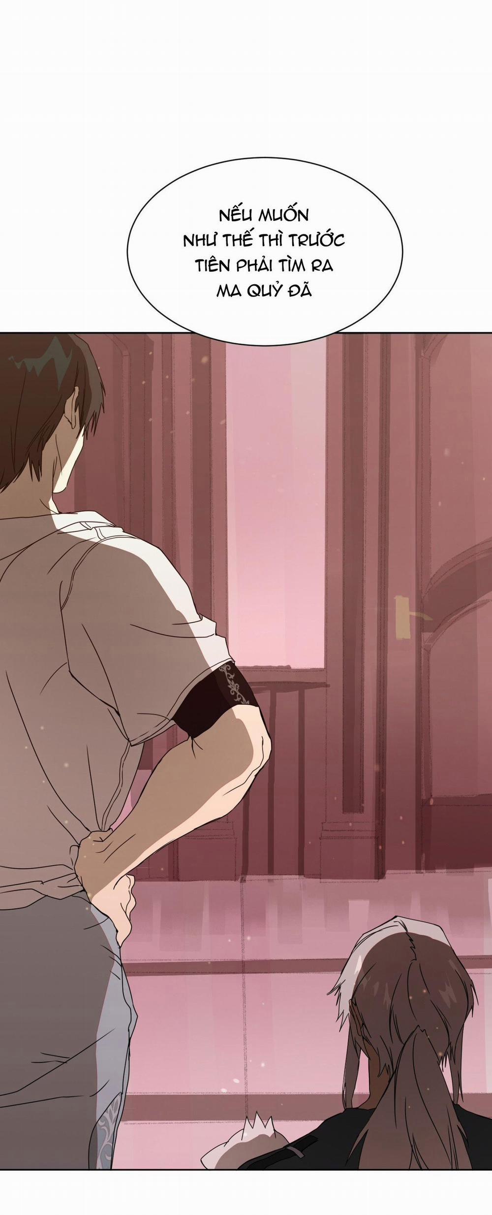 BẠN CÙNG LỚP MẪU GIÁO MẶT TRỜI 4 trang 11