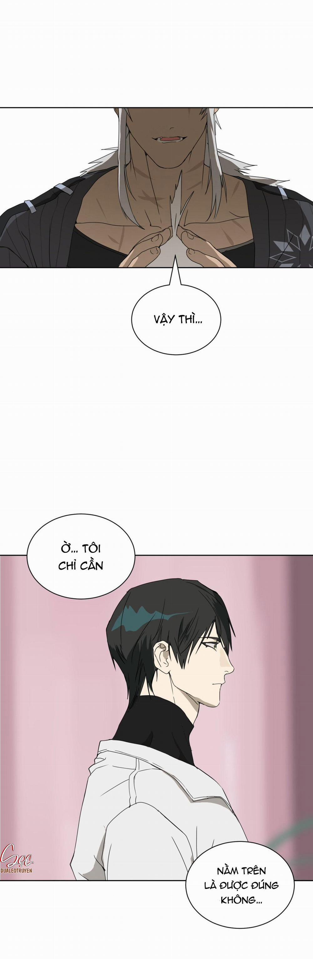 BẠN CÙNG LỚP MẪU GIÁO MẶT TRỜI 4 trang 18