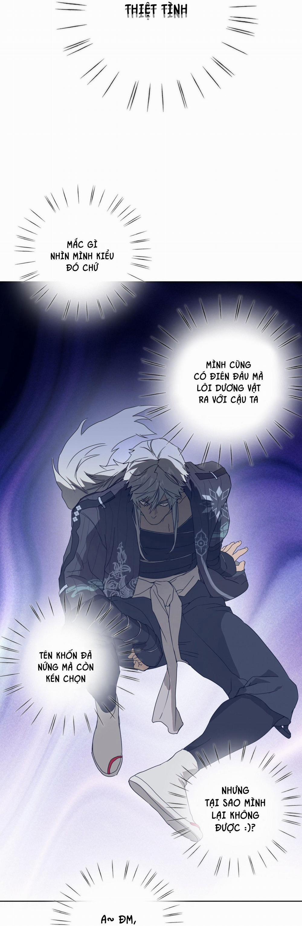 BẠN CÙNG LỚP MẪU GIÁO MẶT TRỜI 4 trang 21