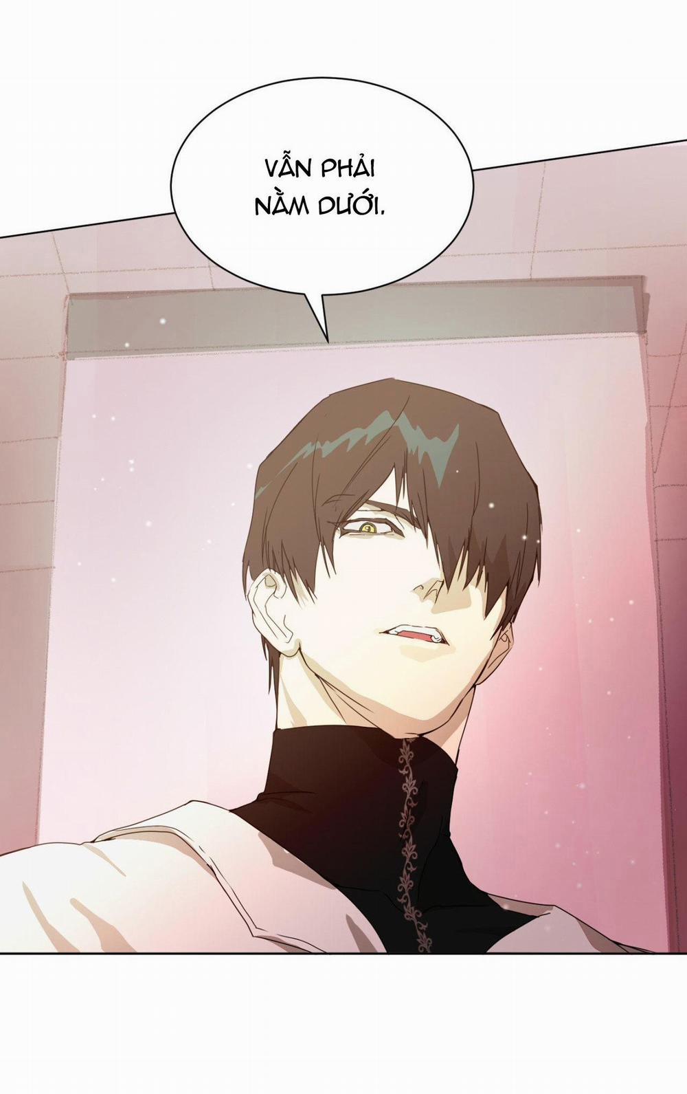 BẠN CÙNG LỚP MẪU GIÁO MẶT TRỜI 4 trang 27