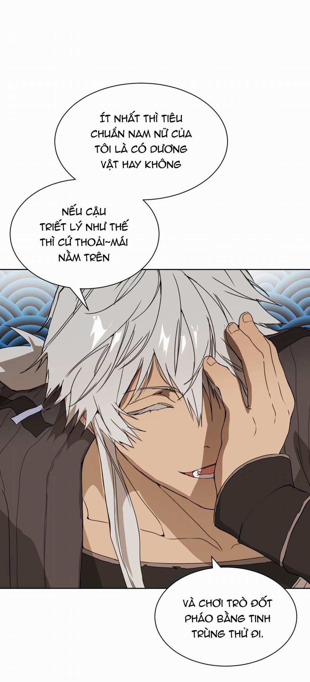 BẠN CÙNG LỚP MẪU GIÁO MẶT TRỜI 4 trang 31