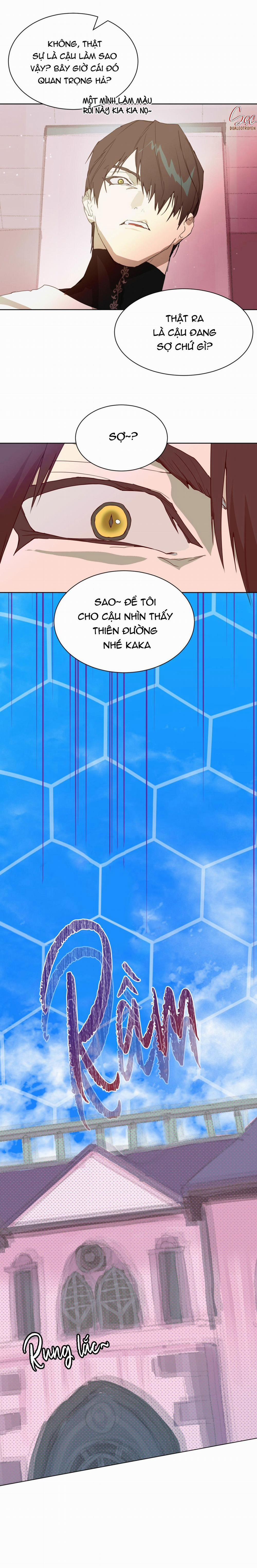 BẠN CÙNG LỚP MẪU GIÁO MẶT TRỜI 4 trang 32