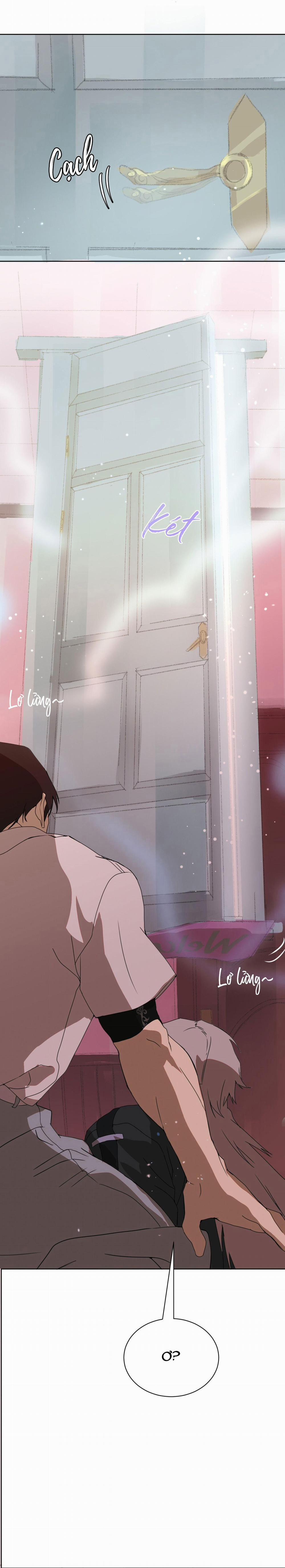 BẠN CÙNG LỚP MẪU GIÁO MẶT TRỜI 4 trang 35