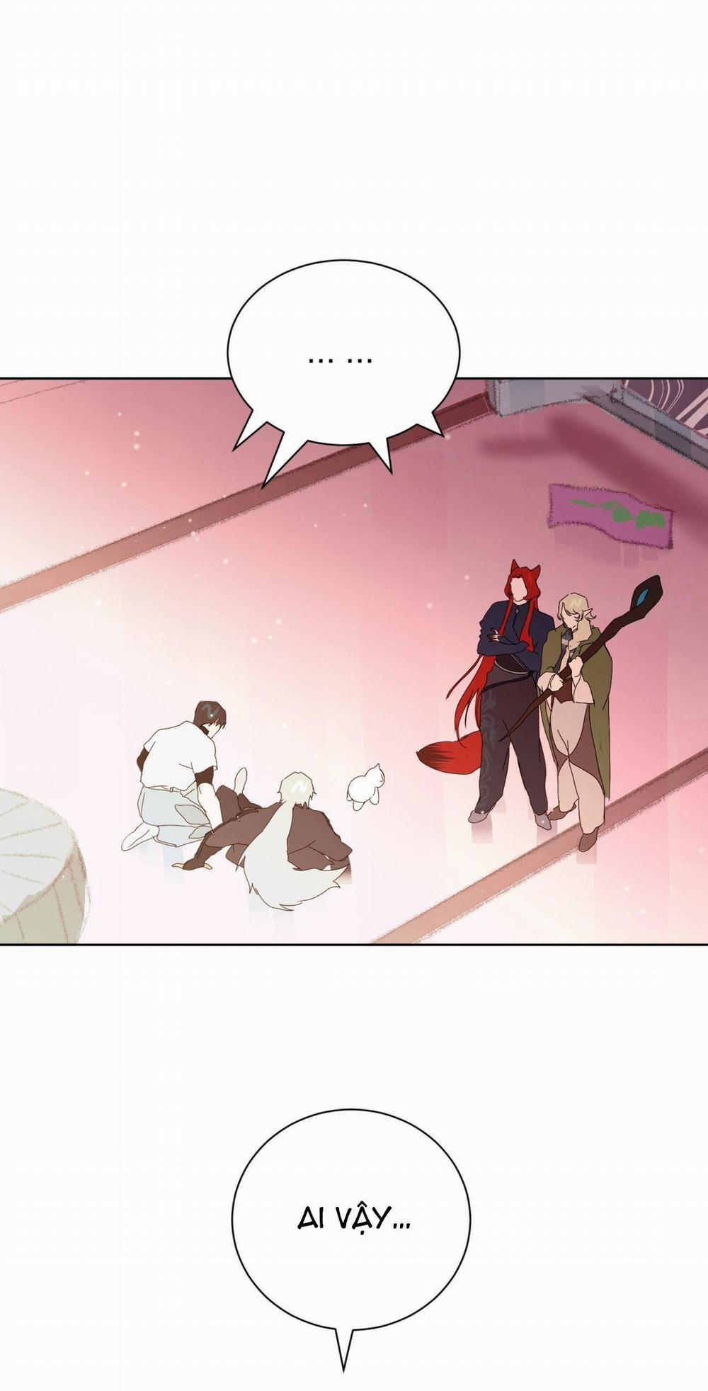 BẠN CÙNG LỚP MẪU GIÁO MẶT TRỜI 4 trang 38