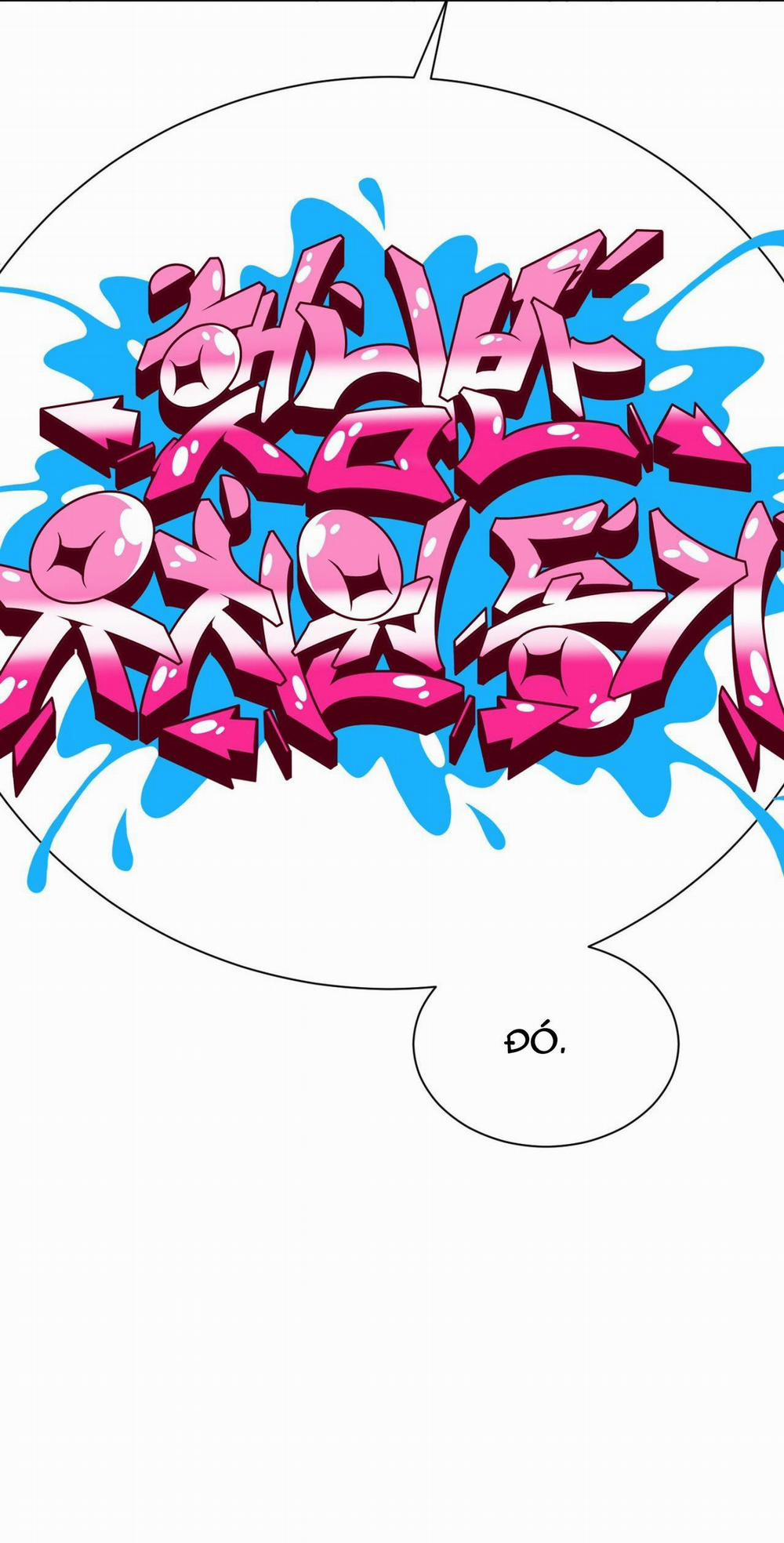 BẠN CÙNG LỚP MẪU GIÁO MẶT TRỜI 4 trang 40