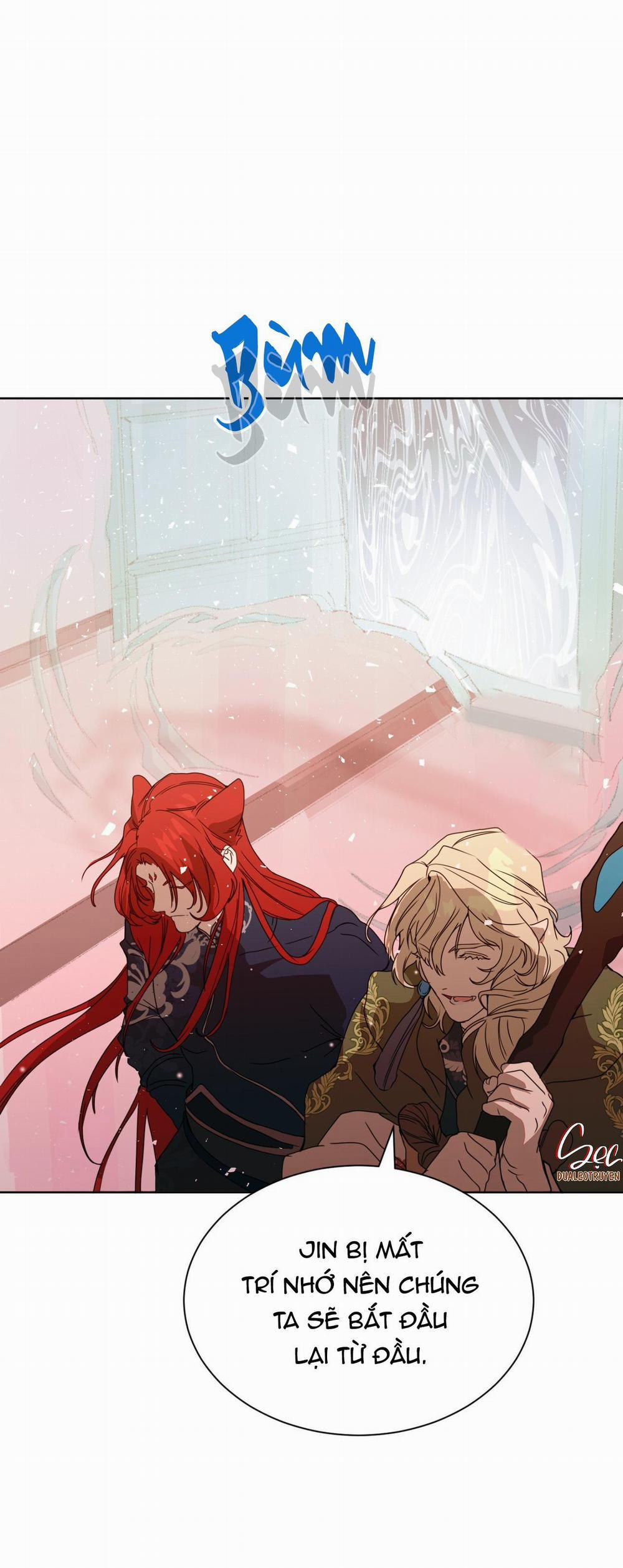 BẠN CÙNG LỚP MẪU GIÁO MẶT TRỜI 4 trang 41