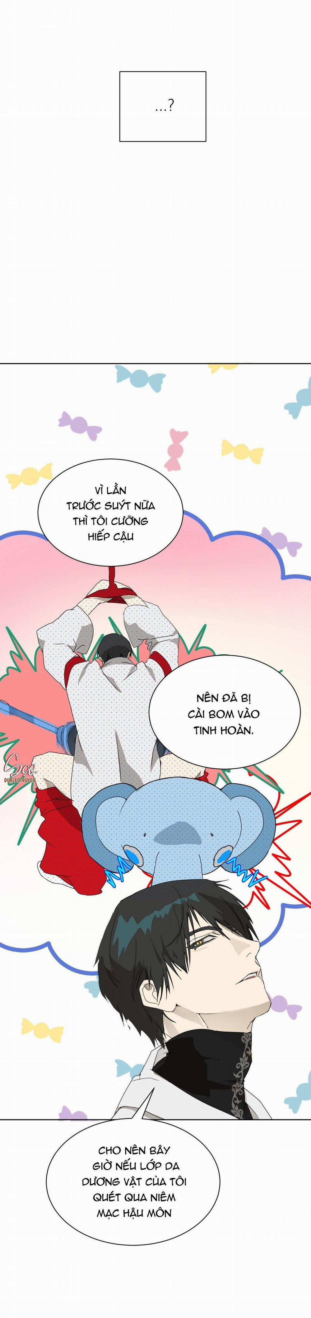 BẠN CÙNG LỚP MẪU GIÁO MẶT TRỜI 4 trang 5