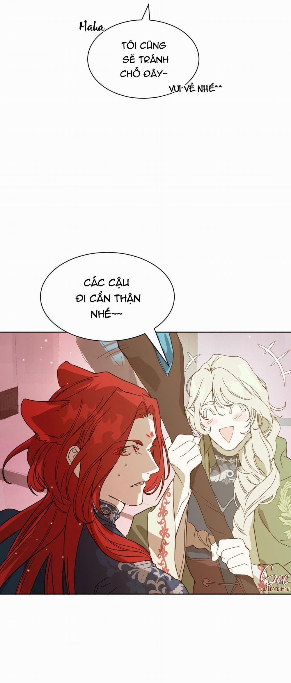 BẠN CÙNG LỚP MẪU GIÁO MẶT TRỜI 4 trang 51