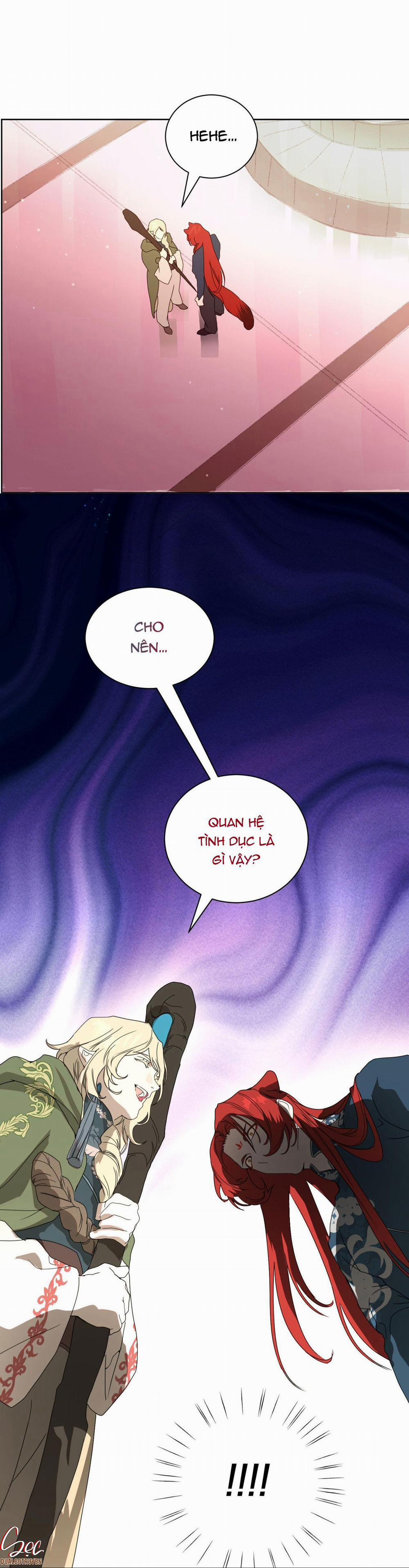 BẠN CÙNG LỚP MẪU GIÁO MẶT TRỜI 4 trang 53