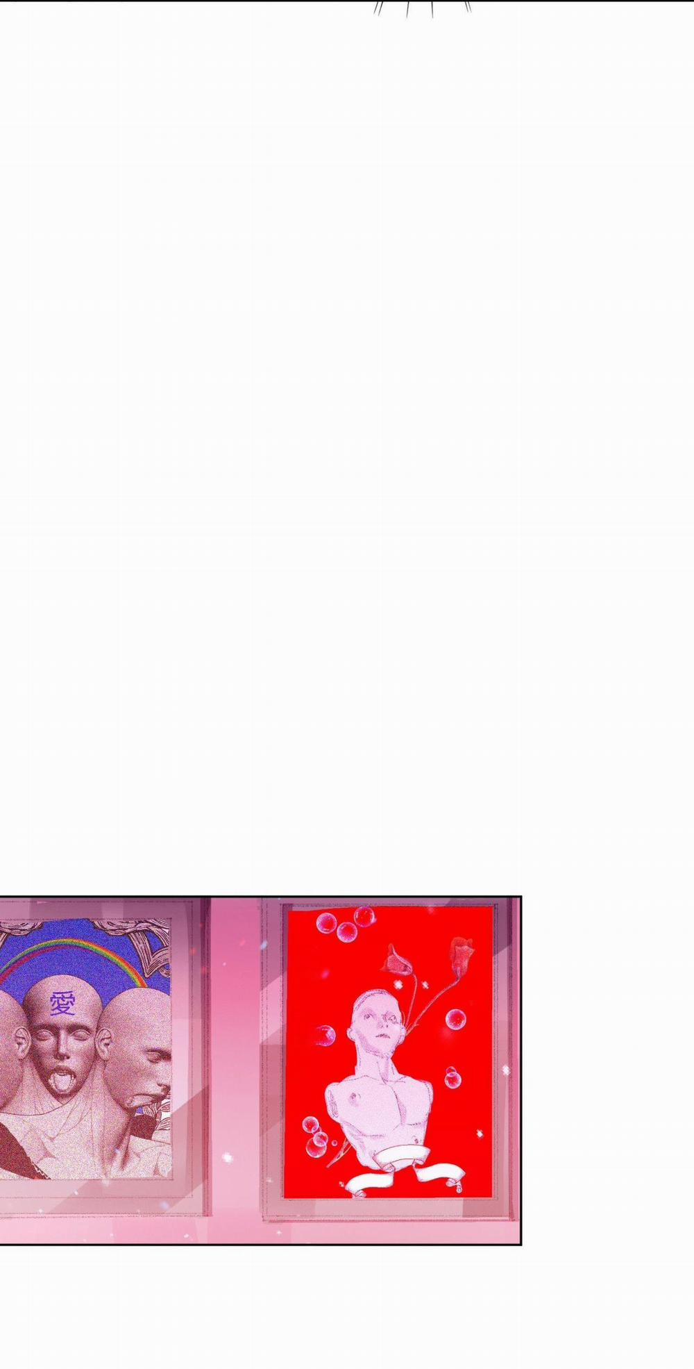 BẠN CÙNG LỚP MẪU GIÁO MẶT TRỜI 4 trang 54