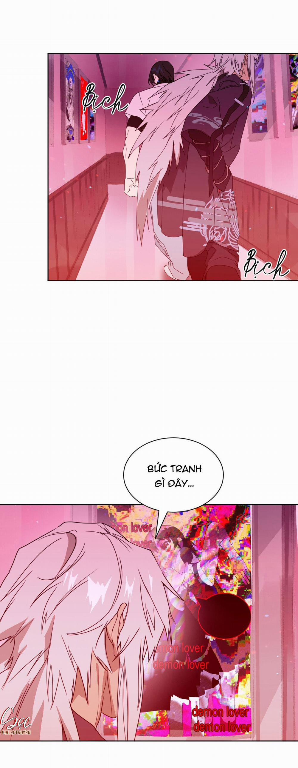 BẠN CÙNG LỚP MẪU GIÁO MẶT TRỜI 4 trang 55