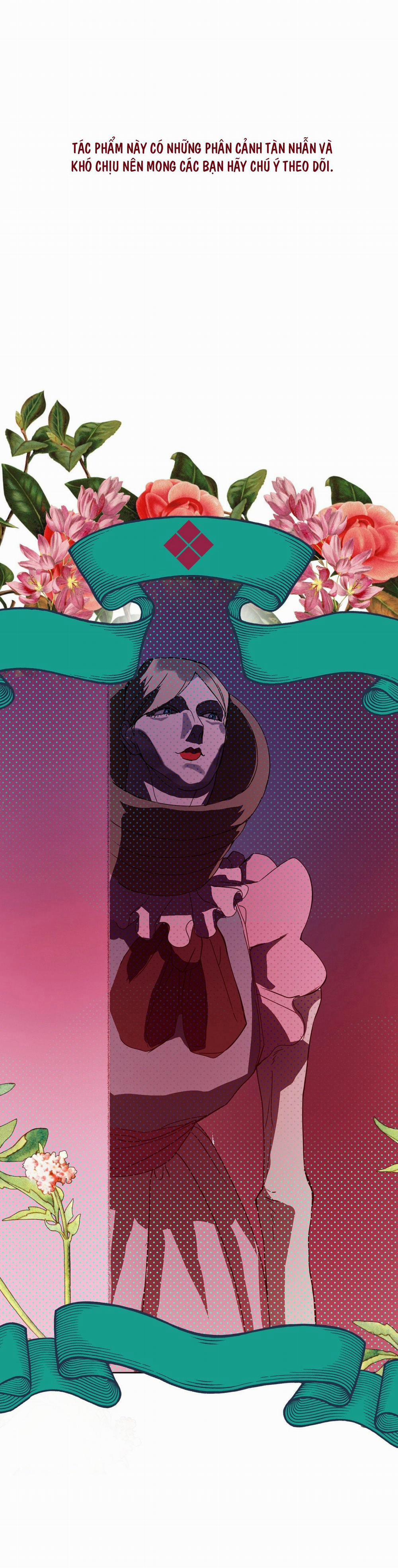 BẠN CÙNG LỚP MẪU GIÁO MẶT TRỜI 5 NGANG RAW trang 1