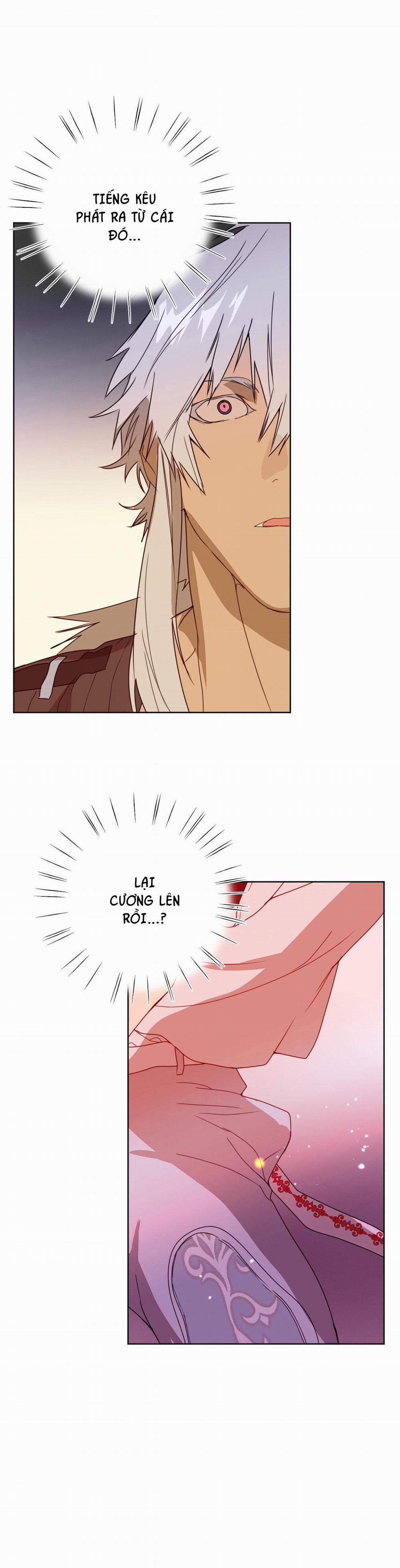 BẠN CÙNG LỚP MẪU GIÁO MẶT TRỜI 5 NGANG RAW trang 10