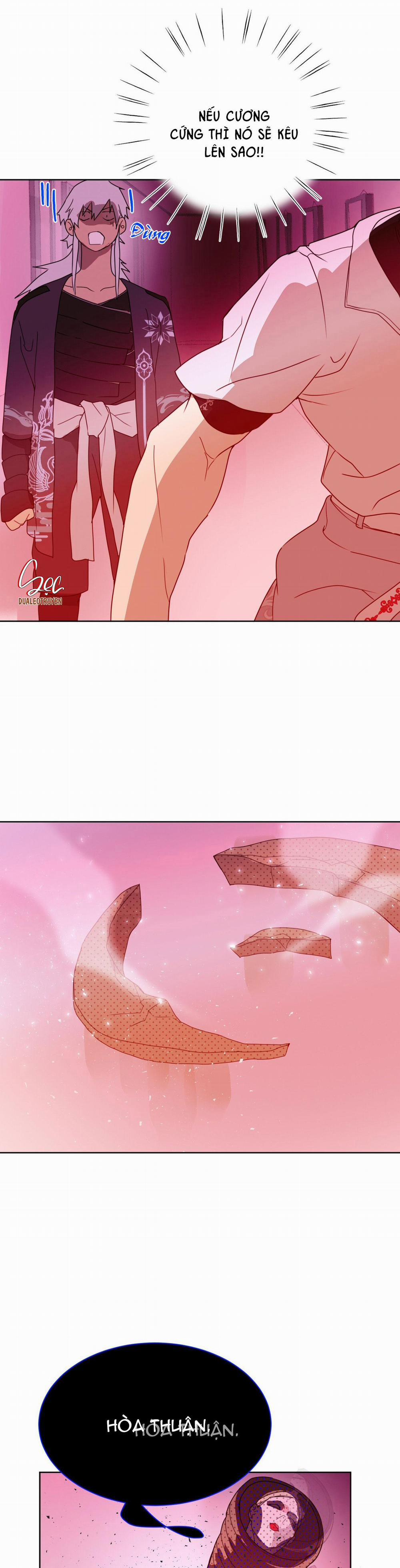 BẠN CÙNG LỚP MẪU GIÁO MẶT TRỜI 5 NGANG RAW trang 11