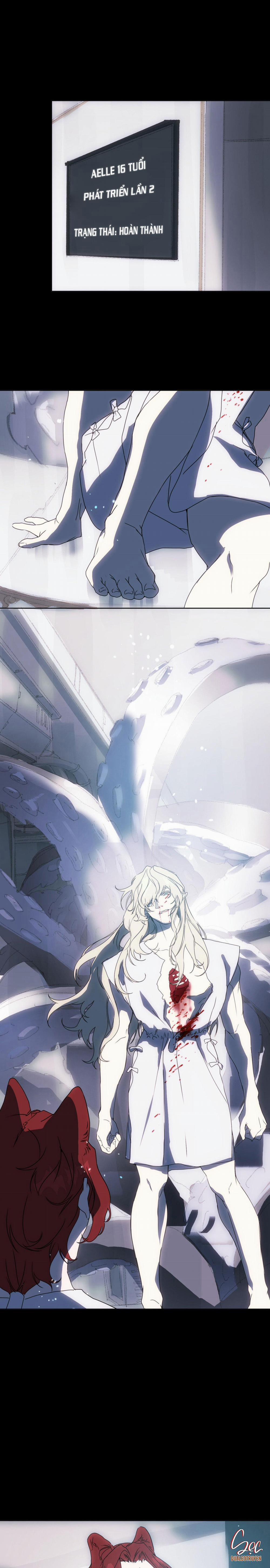 BẠN CÙNG LỚP MẪU GIÁO MẶT TRỜI 5 NGANG RAW trang 34