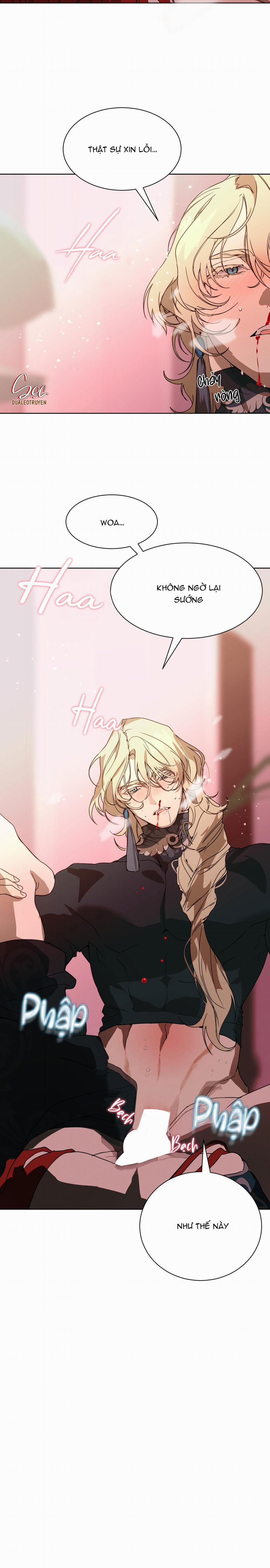 BẠN CÙNG LỚP MẪU GIÁO MẶT TRỜI 5 NGANG RAW trang 37