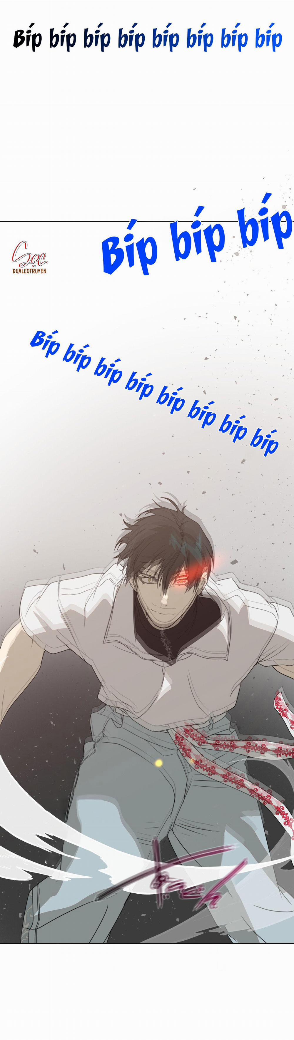 BẠN CÙNG LỚP MẪU GIÁO MẶT TRỜI 5 NGANG RAW trang 9