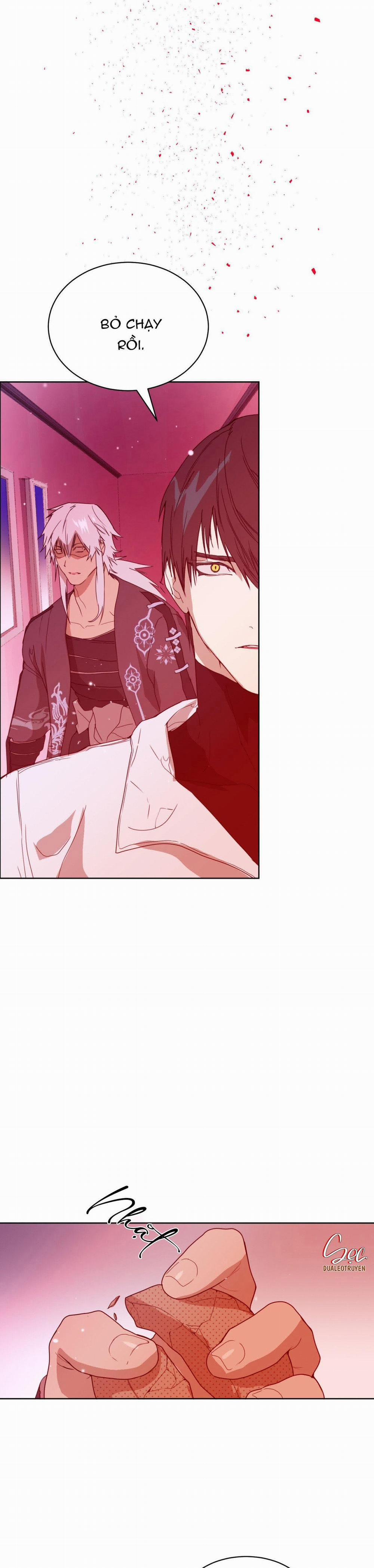 BẠN CÙNG LỚP MẪU GIÁO MẶT TRỜI 5 trang 14