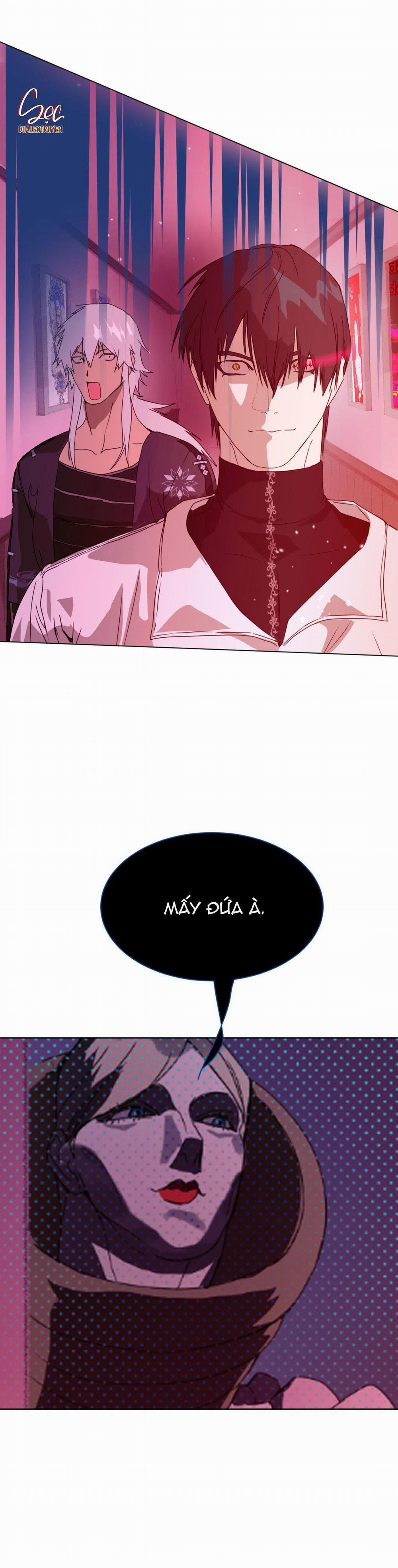 BẠN CÙNG LỚP MẪU GIÁO MẶT TRỜI 5 trang 2