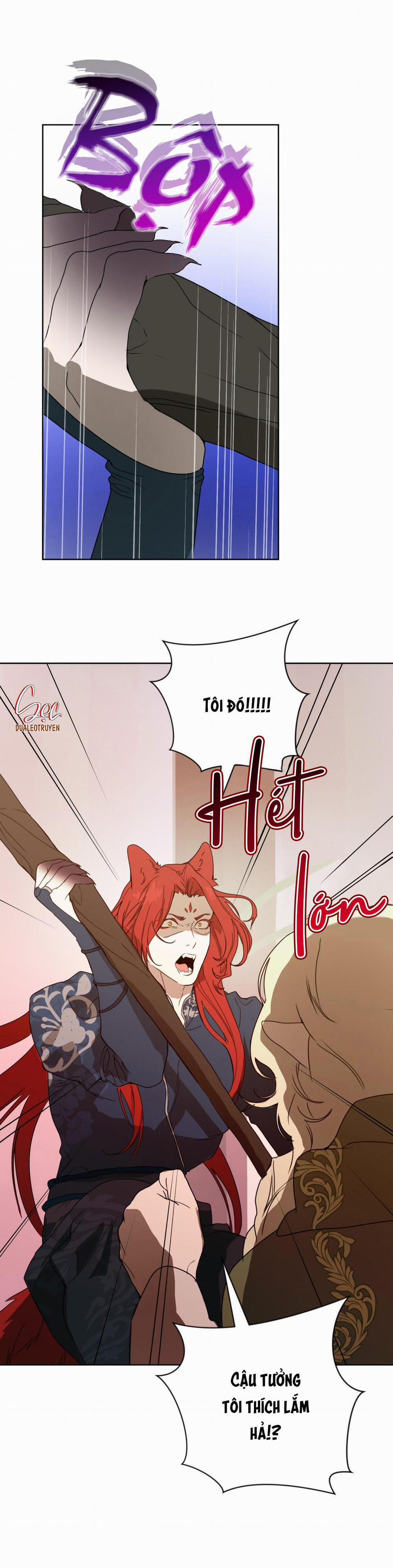 BẠN CÙNG LỚP MẪU GIÁO MẶT TRỜI 5 trang 21