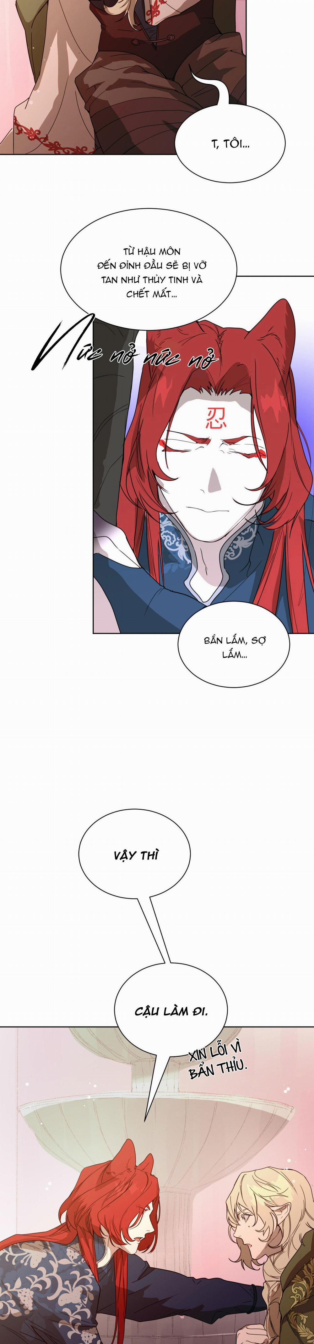 BẠN CÙNG LỚP MẪU GIÁO MẶT TRỜI 5 trang 24