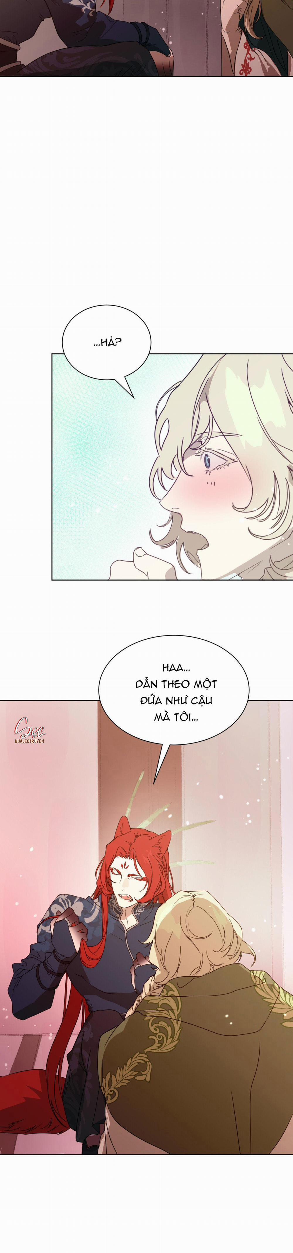 BẠN CÙNG LỚP MẪU GIÁO MẶT TRỜI 5 trang 25