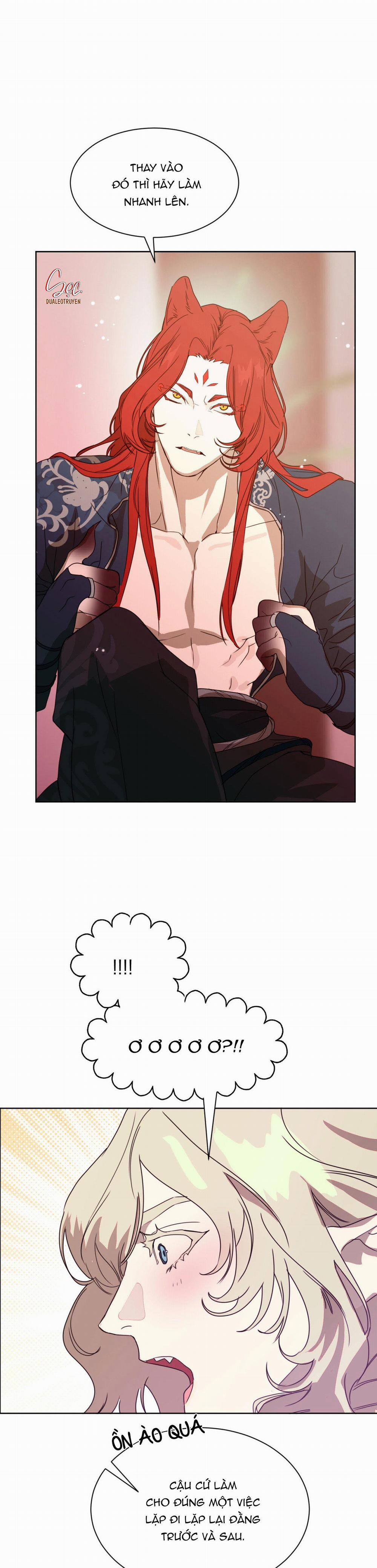 BẠN CÙNG LỚP MẪU GIÁO MẶT TRỜI 5 trang 26