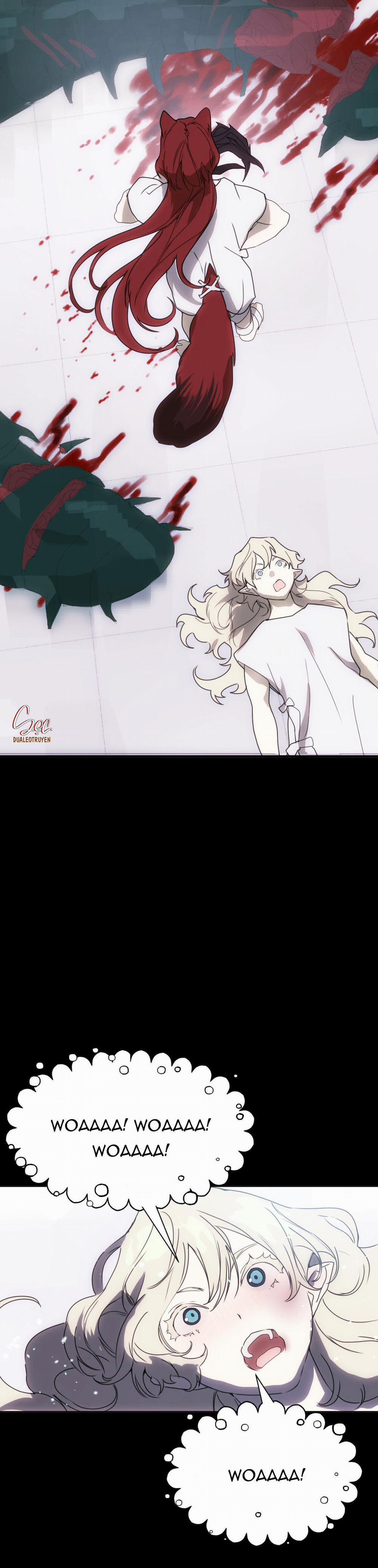 BẠN CÙNG LỚP MẪU GIÁO MẶT TRỜI 5 trang 29