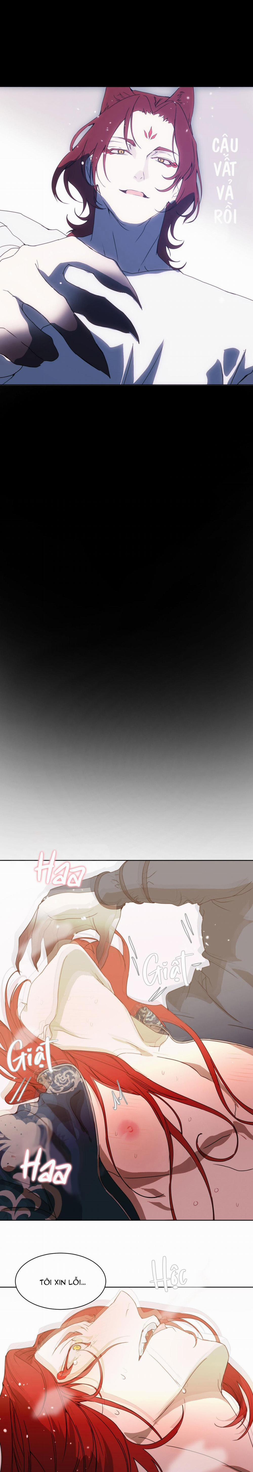 BẠN CÙNG LỚP MẪU GIÁO MẶT TRỜI 5 trang 36