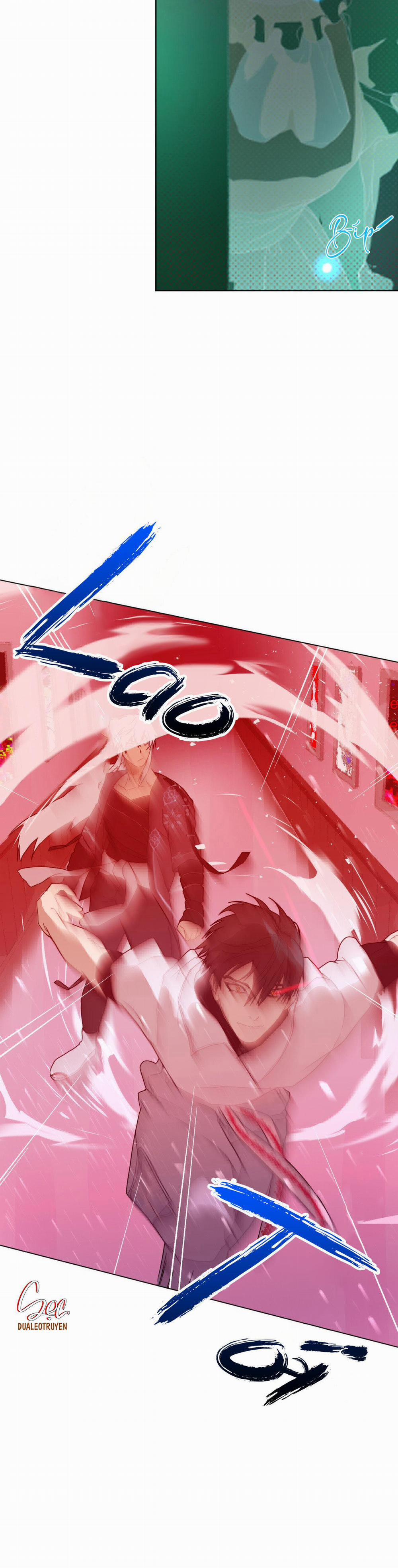 BẠN CÙNG LỚP MẪU GIÁO MẶT TRỜI 5 trang 4