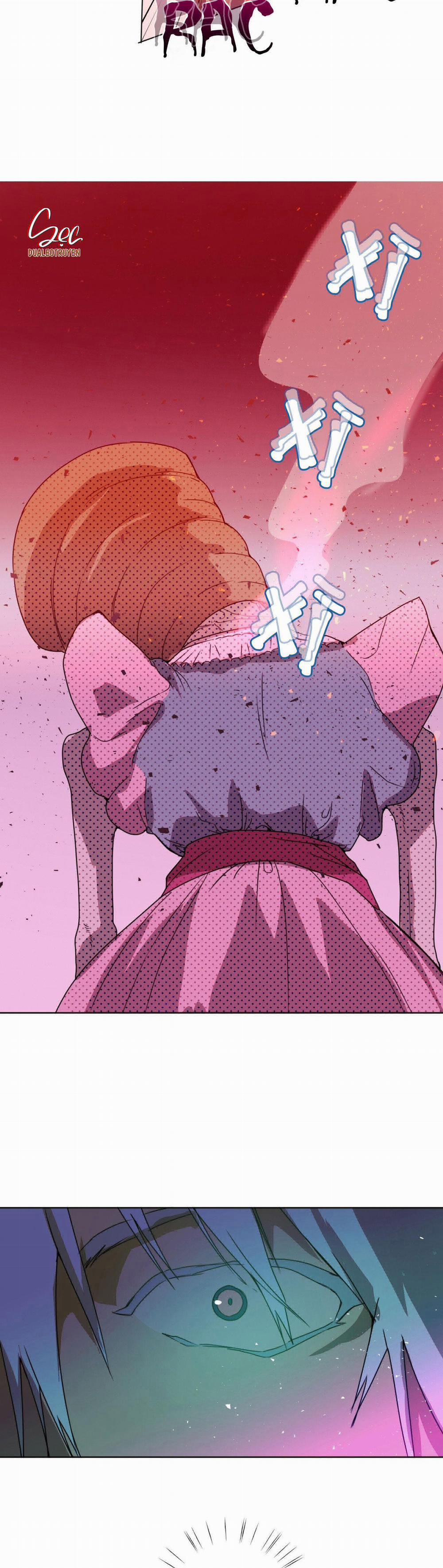 BẠN CÙNG LỚP MẪU GIÁO MẶT TRỜI 5 trang 7