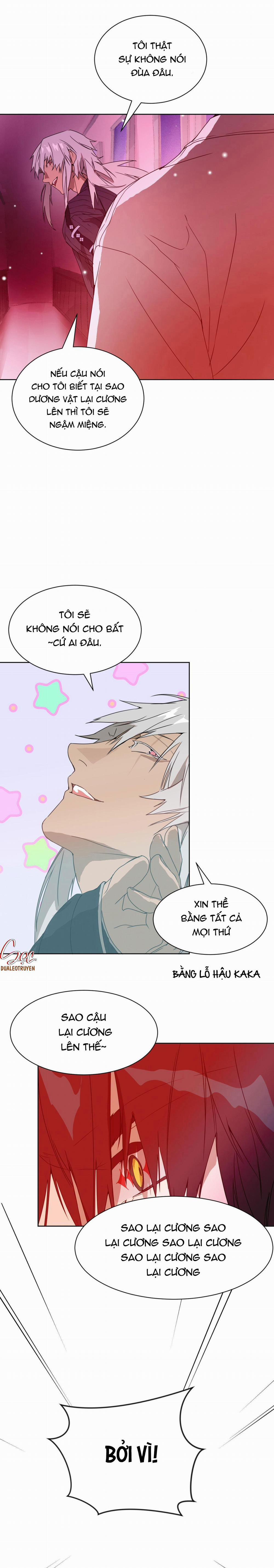 BẠN CÙNG LỚP MẪU GIÁO MẶT TRỜI 6 trang 13