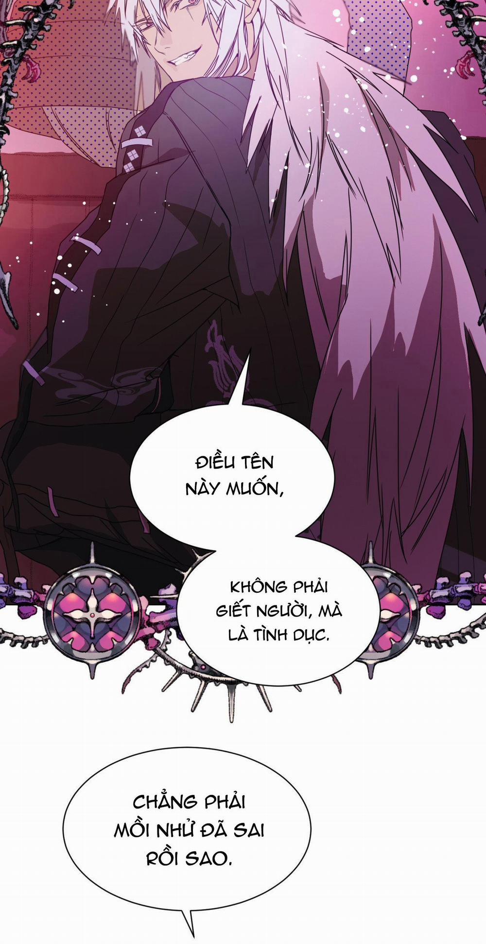 BẠN CÙNG LỚP MẪU GIÁO MẶT TRỜI 6 trang 19