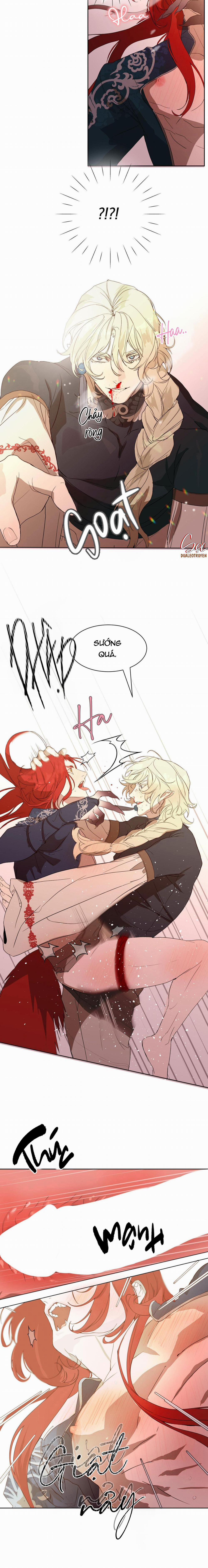 BẠN CÙNG LỚP MẪU GIÁO MẶT TRỜI 6 trang 2