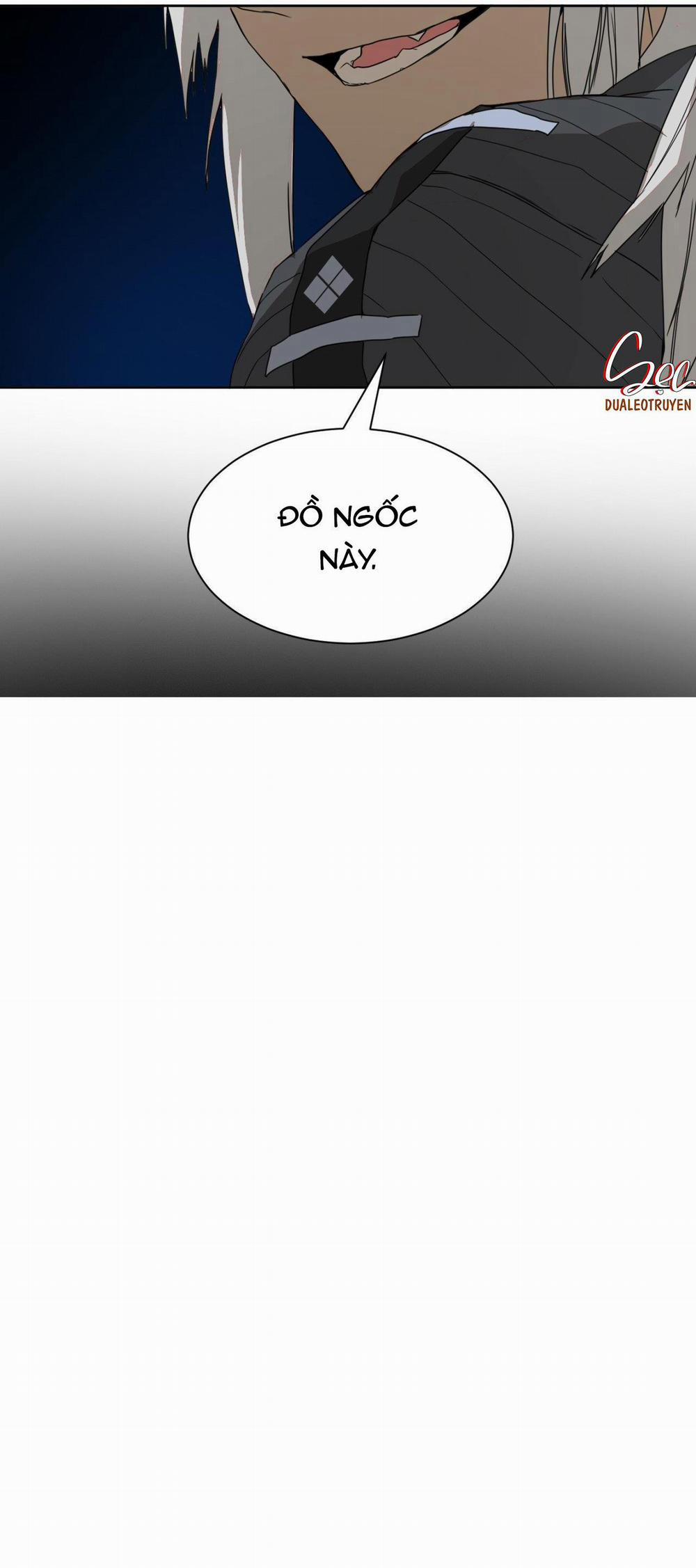 BẠN CÙNG LỚP MẪU GIÁO MẶT TRỜI 6 trang 20