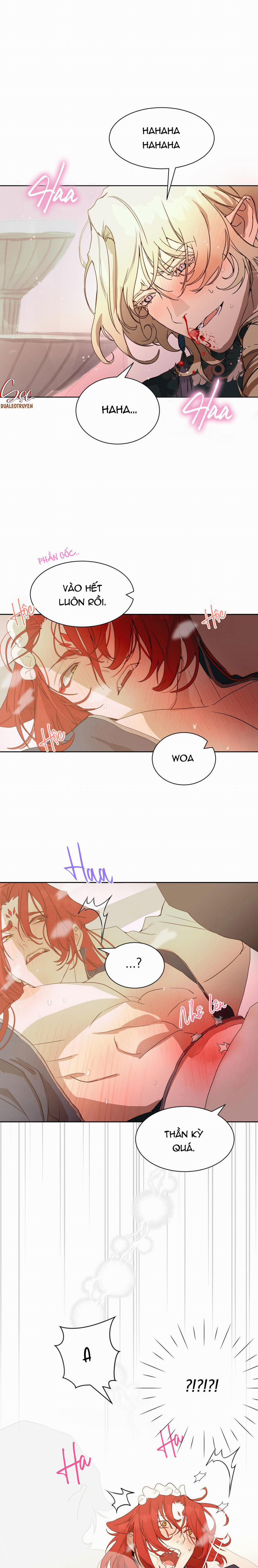 BẠN CÙNG LỚP MẪU GIÁO MẶT TRỜI 6 trang 3