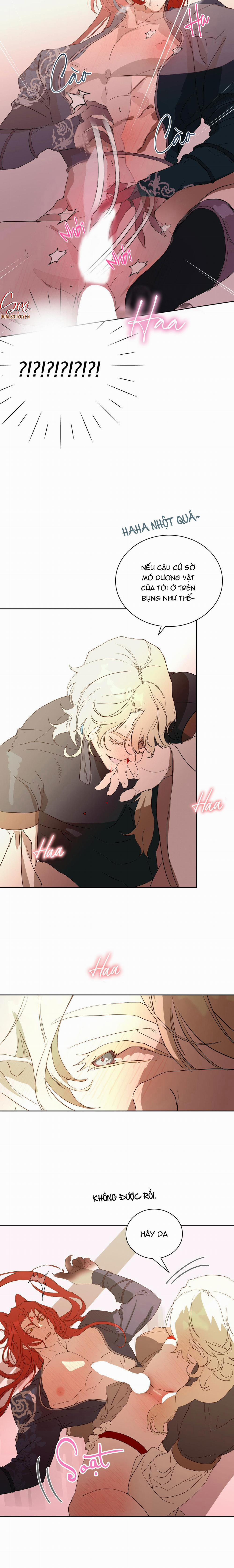 BẠN CÙNG LỚP MẪU GIÁO MẶT TRỜI 6 trang 4