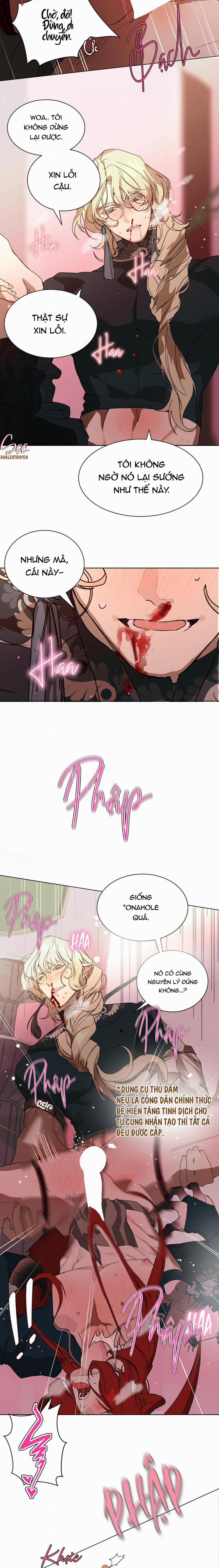 BẠN CÙNG LỚP MẪU GIÁO MẶT TRỜI 6 trang 6