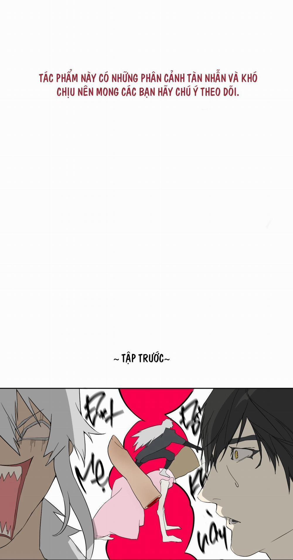 BẠN CÙNG LỚP MẪU GIÁO MẶT TRỜI 8 trang 1