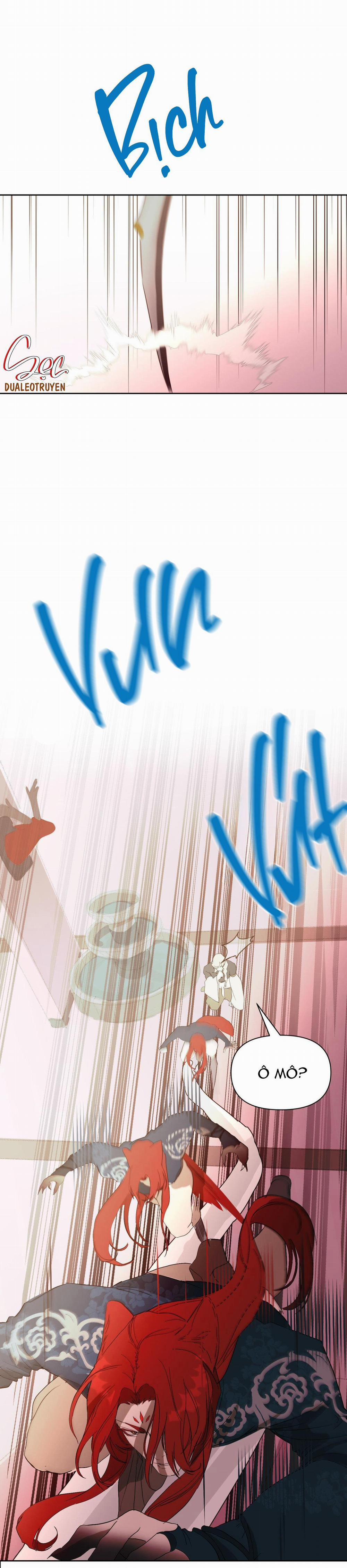 BẠN CÙNG LỚP MẪU GIÁO MẶT TRỜI 8 trang 17