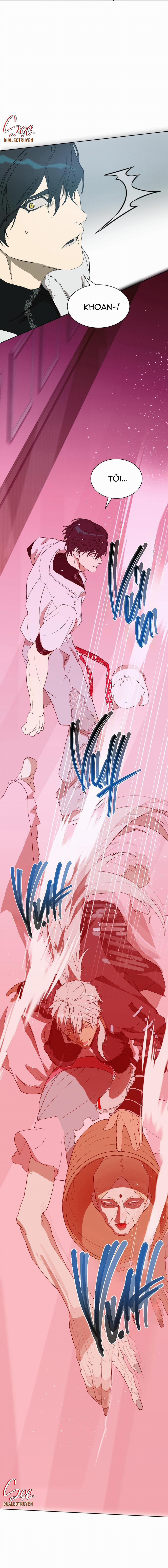 BẠN CÙNG LỚP MẪU GIÁO MẶT TRỜI 8 trang 2