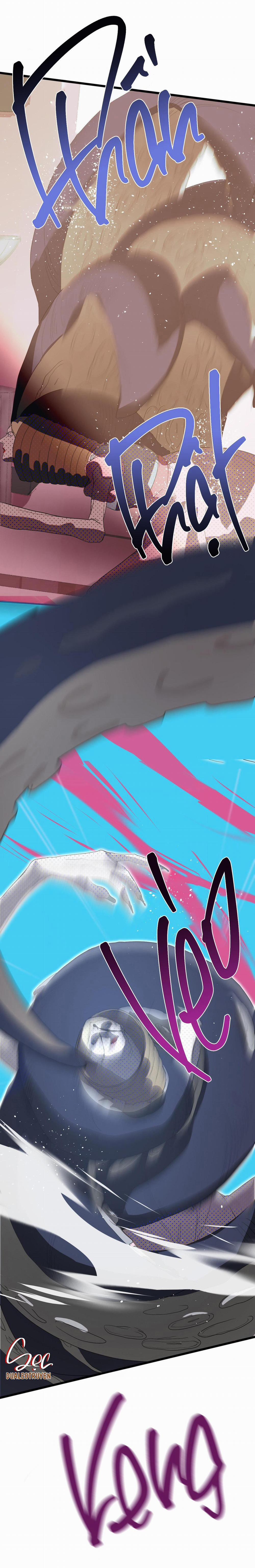 BẠN CÙNG LỚP MẪU GIÁO MẶT TRỜI 8 trang 20