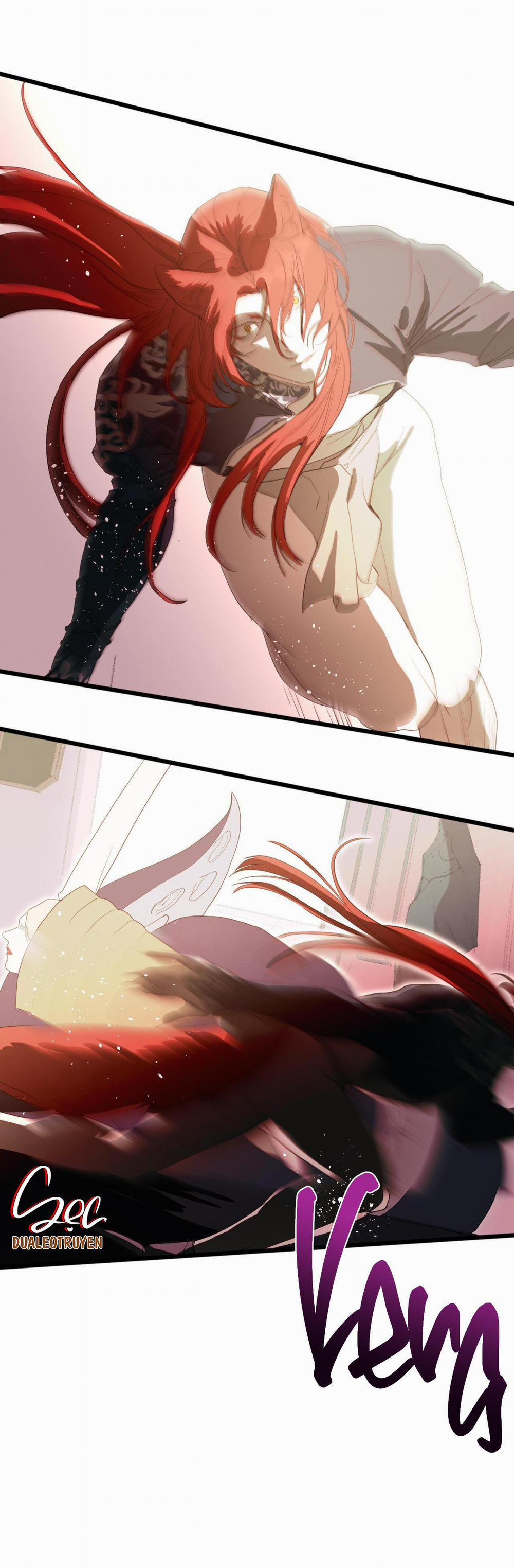 BẠN CÙNG LỚP MẪU GIÁO MẶT TRỜI 8 trang 22